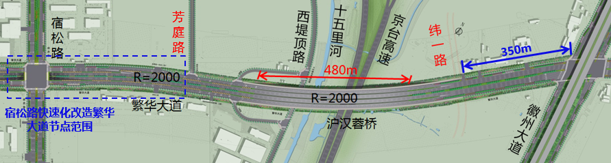 USDT数字钱包(中国区)官方网站