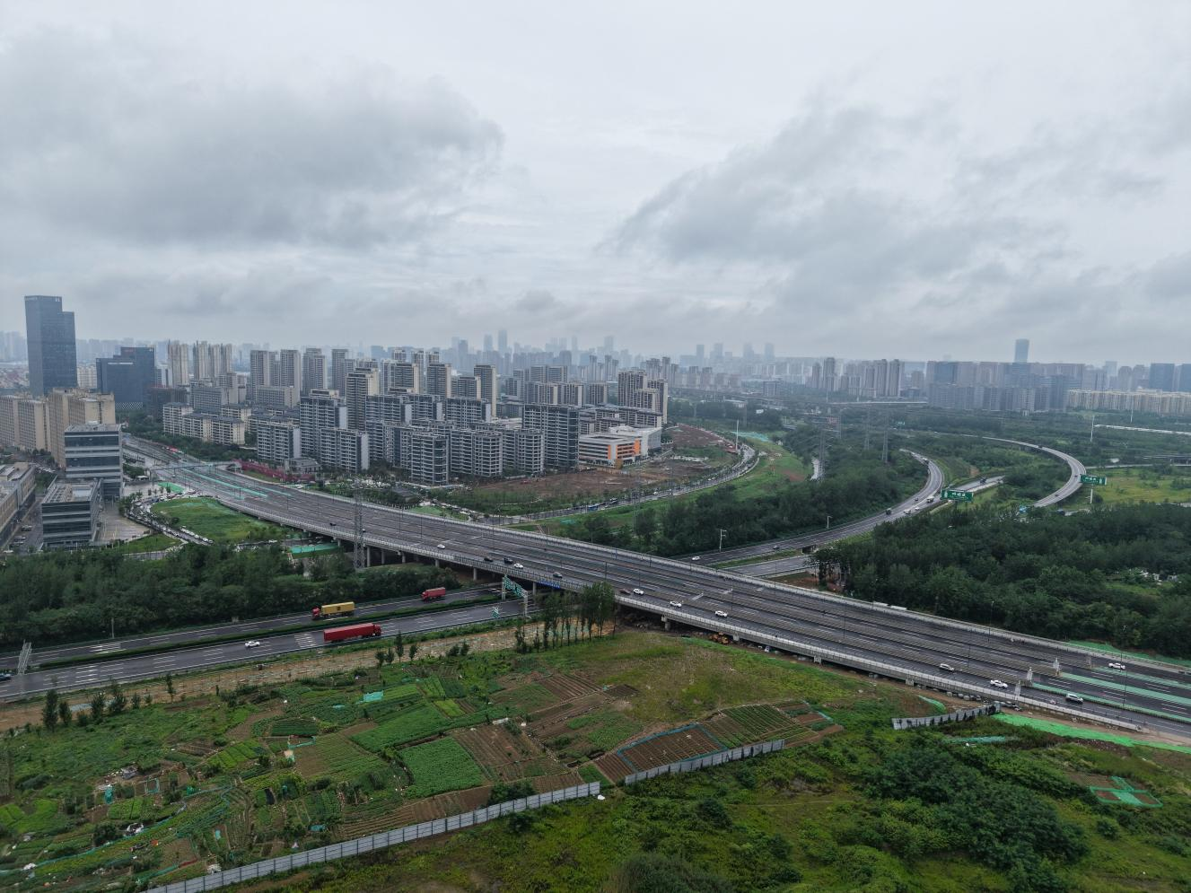 USDT数字钱包(中国区)官方网站