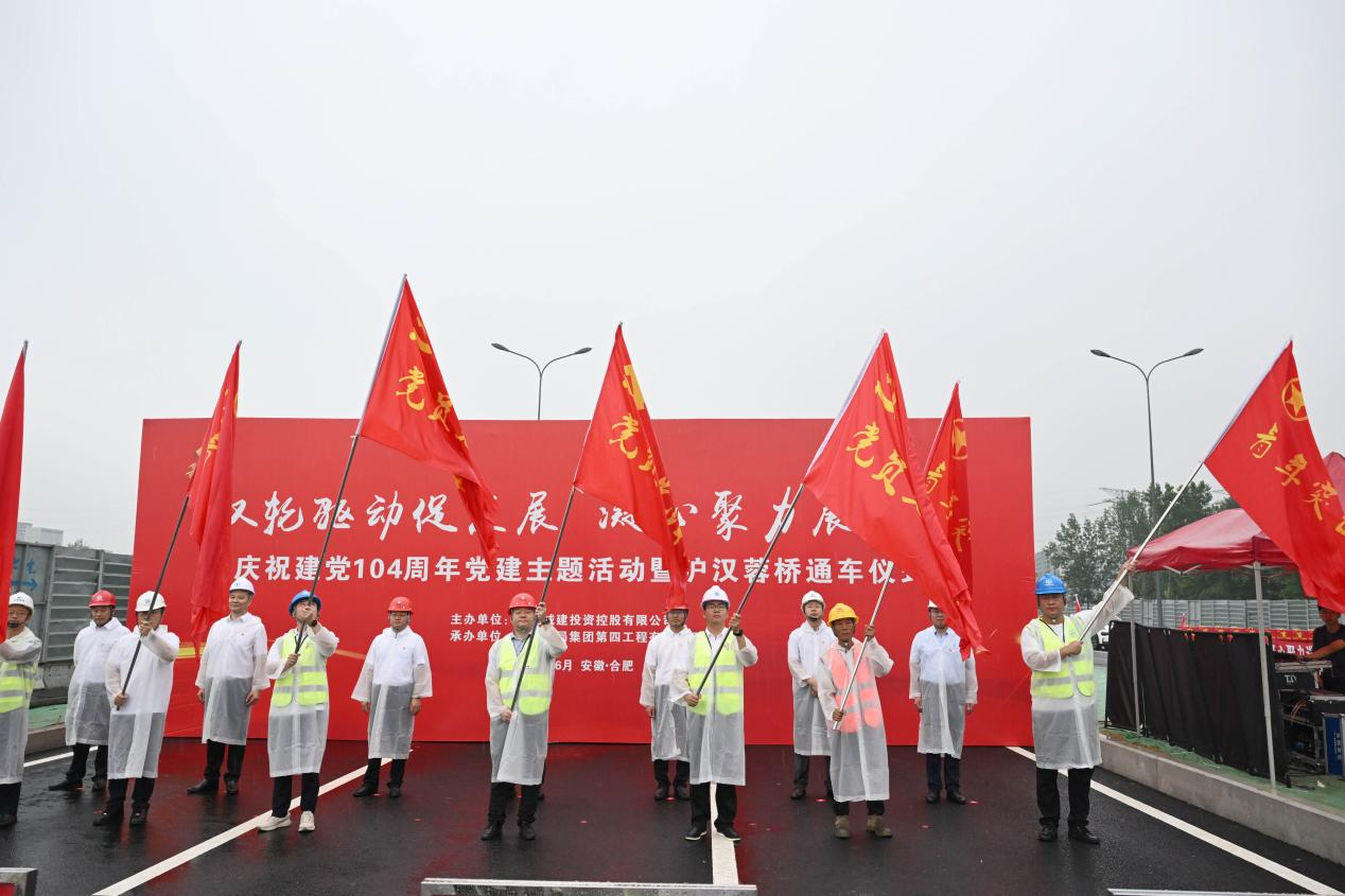 USDT数字钱包(中国区)官方网站