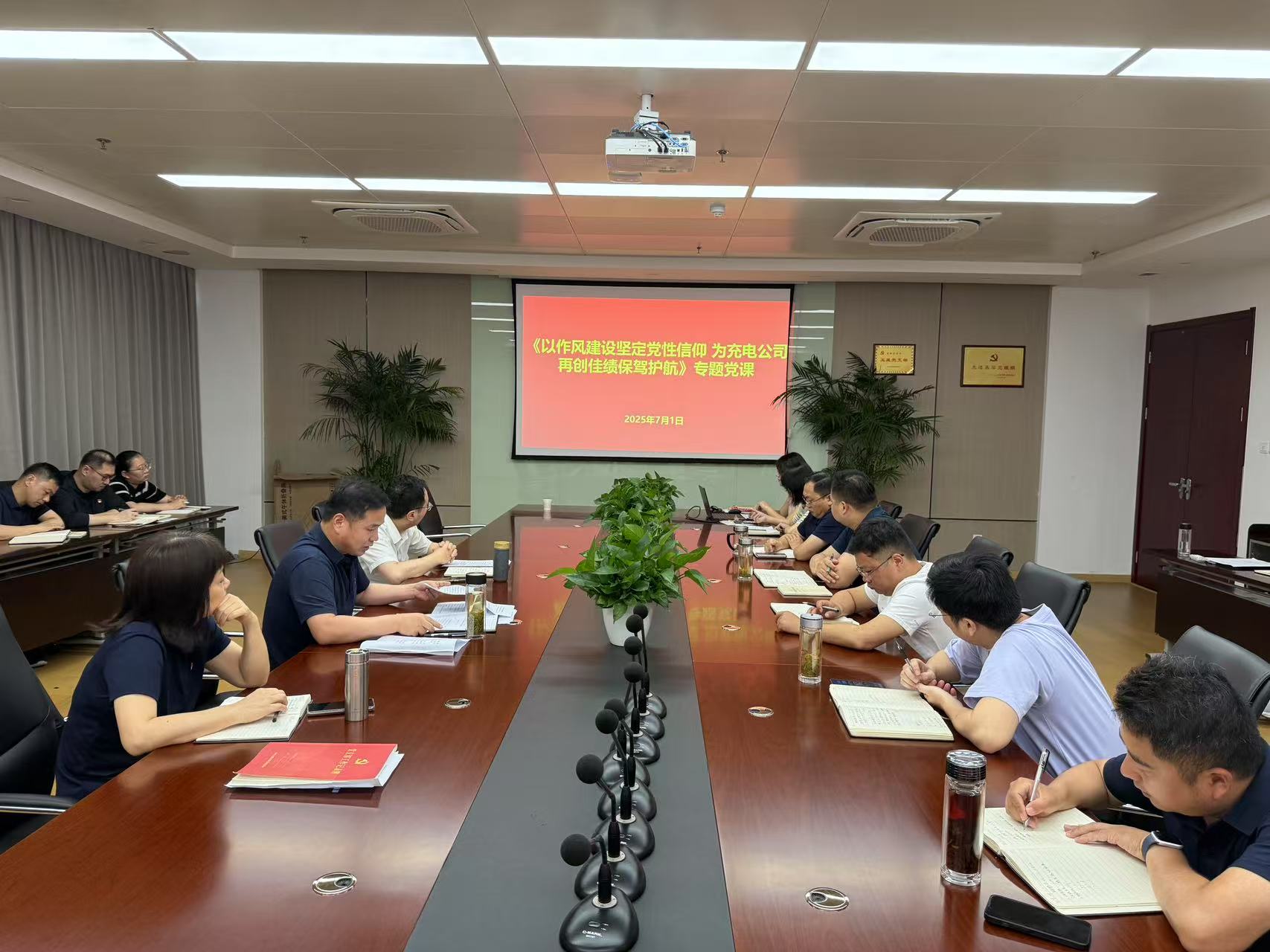 USDT数字钱包(中国区)官方网站