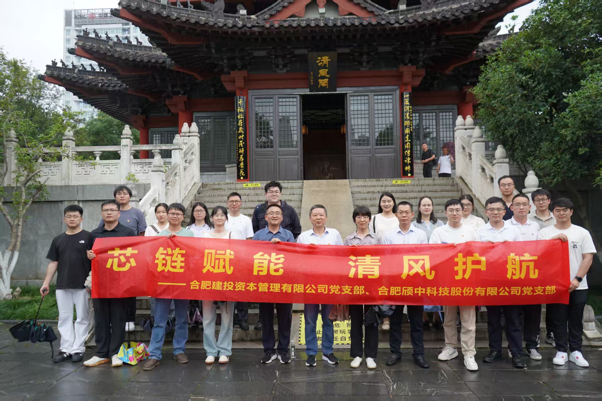 USDT数字钱包(中国区)官方网站