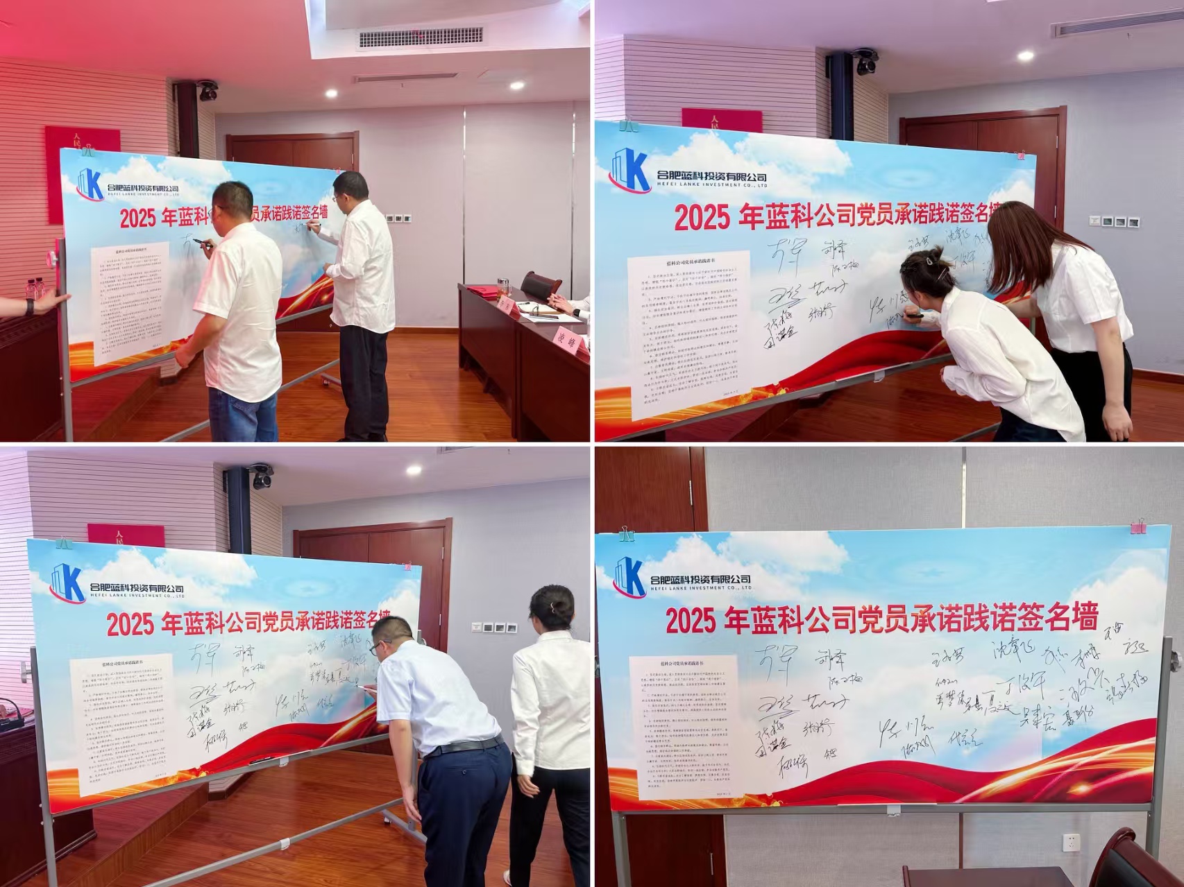 USDT数字钱包(中国区)官方网站