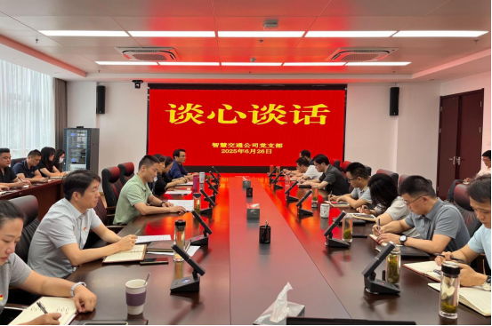 USDT数字钱包(中国区)官方网站