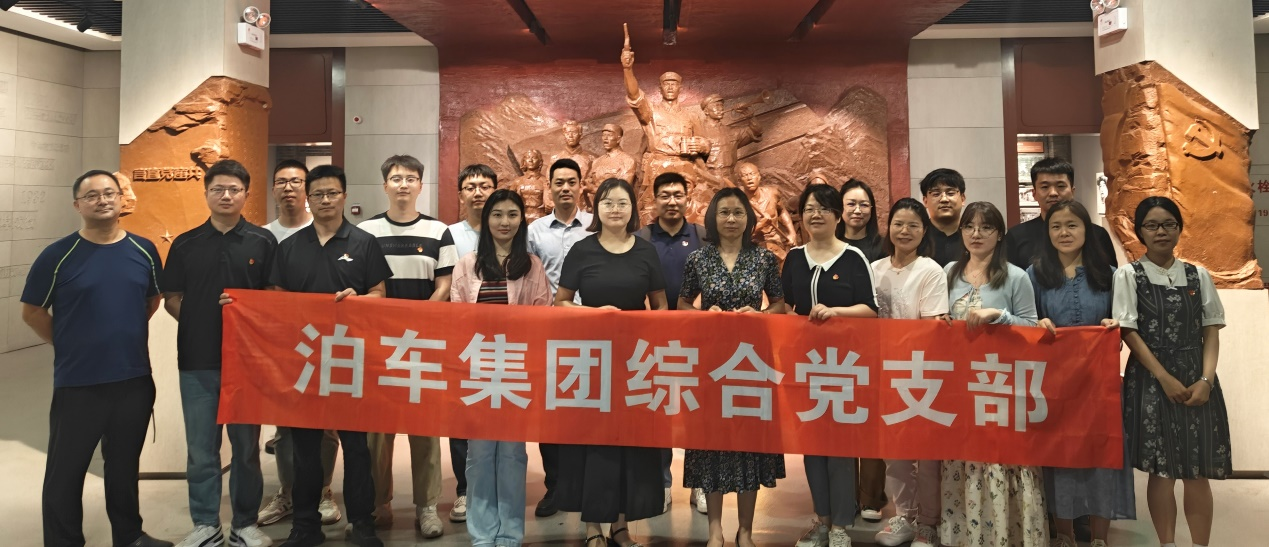 USDT数字钱包(中国区)官方网站