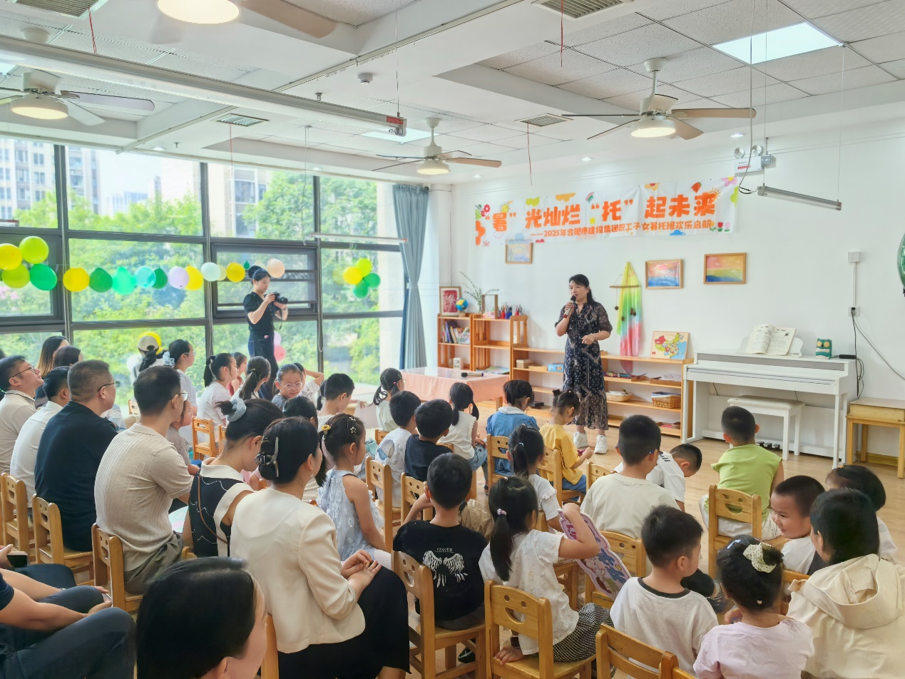 USDT数字钱包(中国区)官方网站