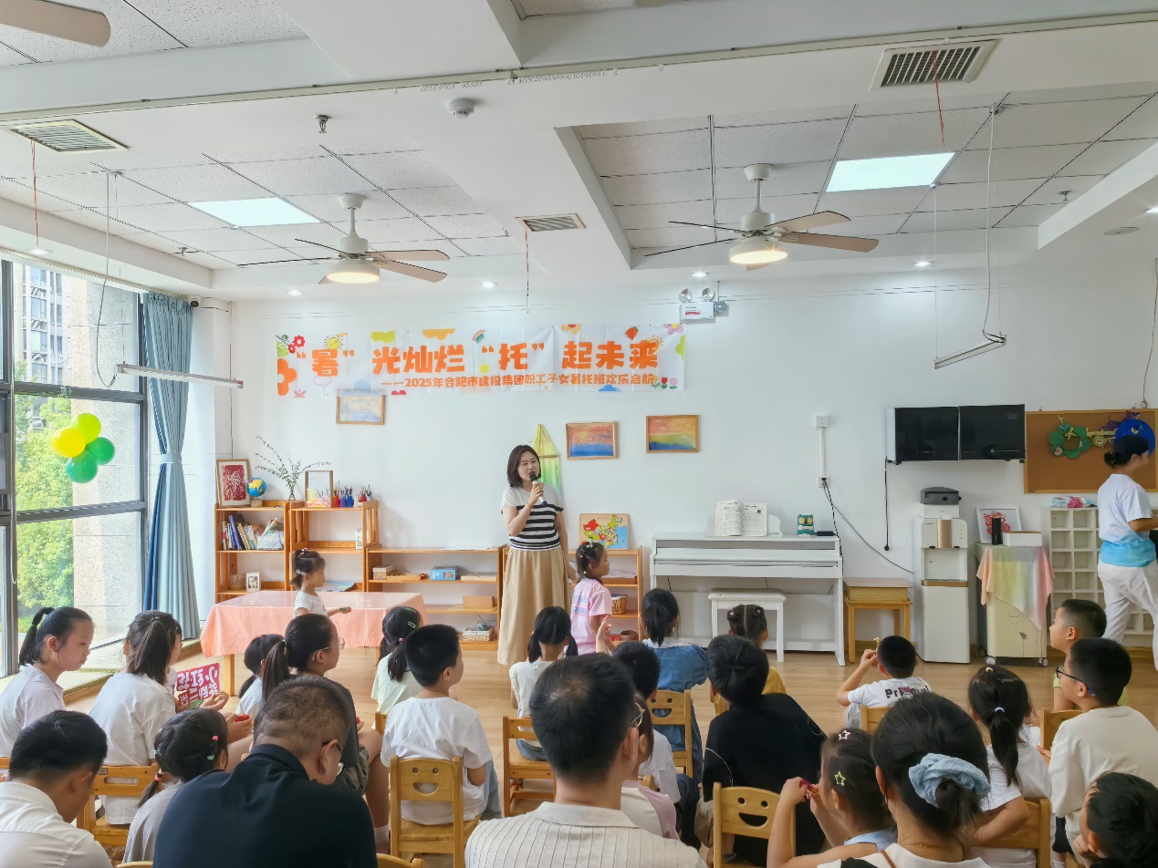 USDT数字钱包(中国区)官方网站