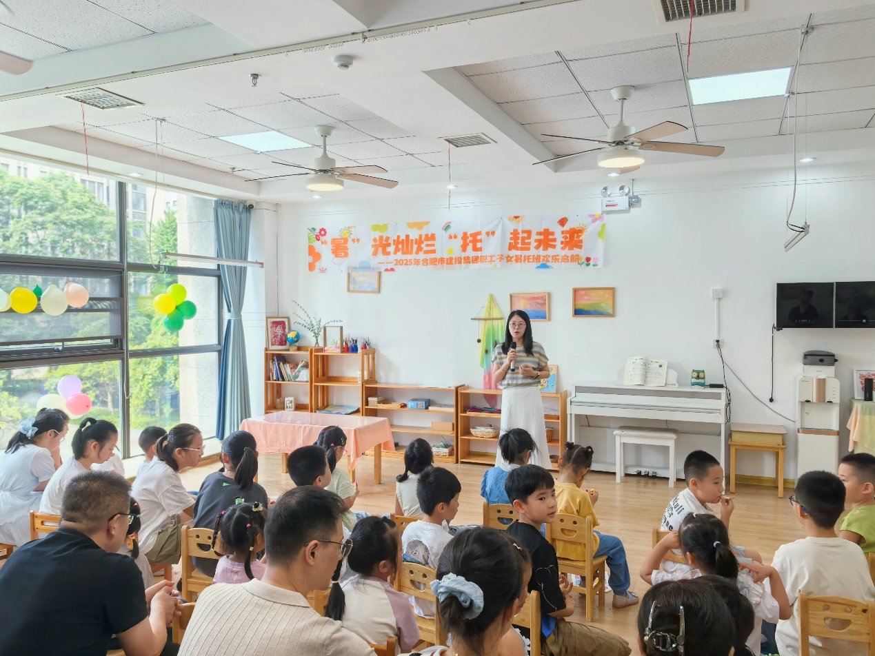 USDT数字钱包(中国区)官方网站