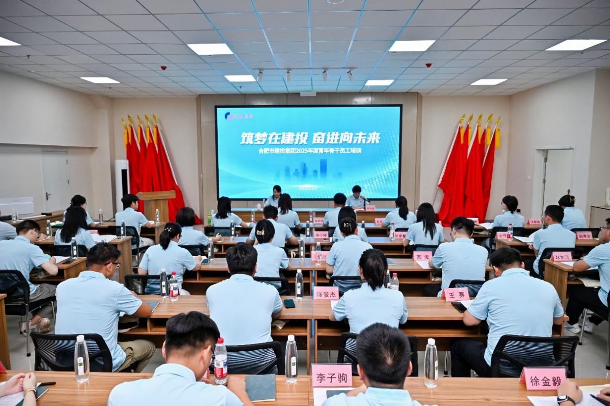 USDT数字钱包(中国区)官方网站