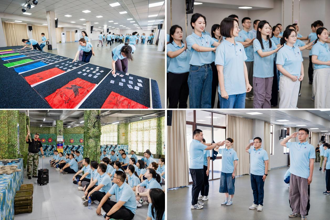 USDT数字钱包(中国区)官方网站