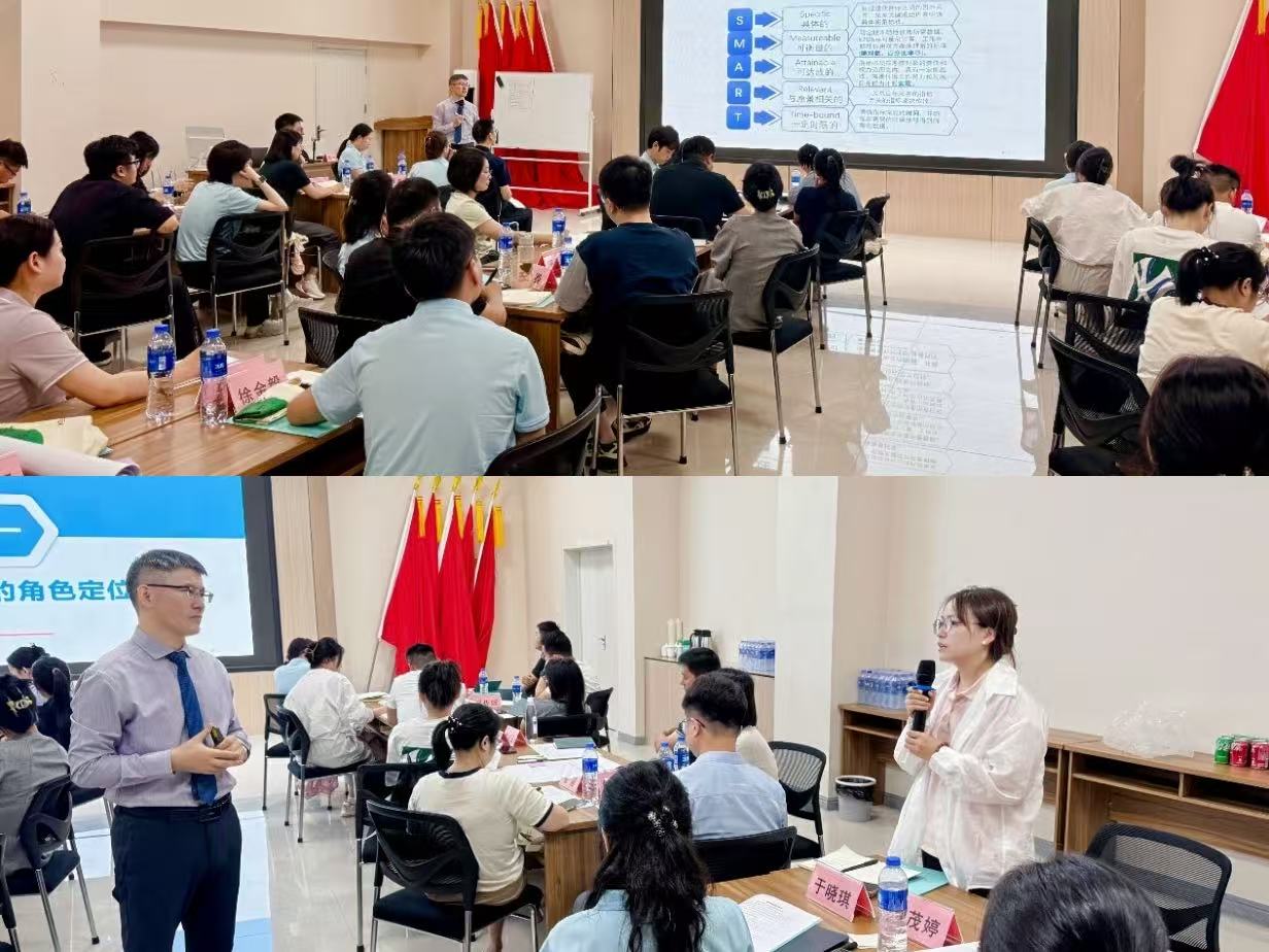 USDT数字钱包(中国区)官方网站