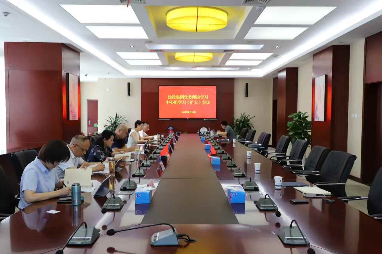 USDT数字钱包(中国区)官方网站