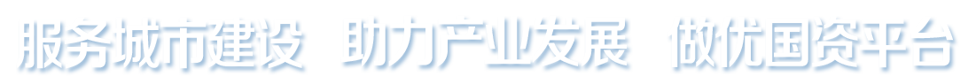 USDT数字钱包(中国区)官方网站