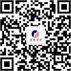USDT数字钱包(中国区)官方网站