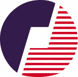 USDT数字钱包