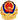 USDT数字钱包(中国区)官方网站