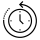 USDT数字钱包(中国区)官方网站