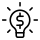 USDT数字钱包(中国区)官方网站