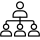 USDT数字钱包(中国区)官方网站
