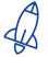 USDT数字钱包