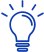 USDT数字钱包