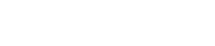 USDT数字钱包(中国区)官方网站
