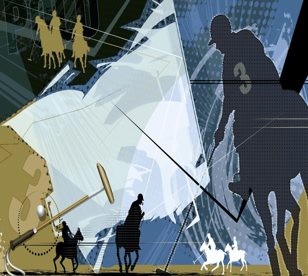 20200717/5f116cf933bdb.png