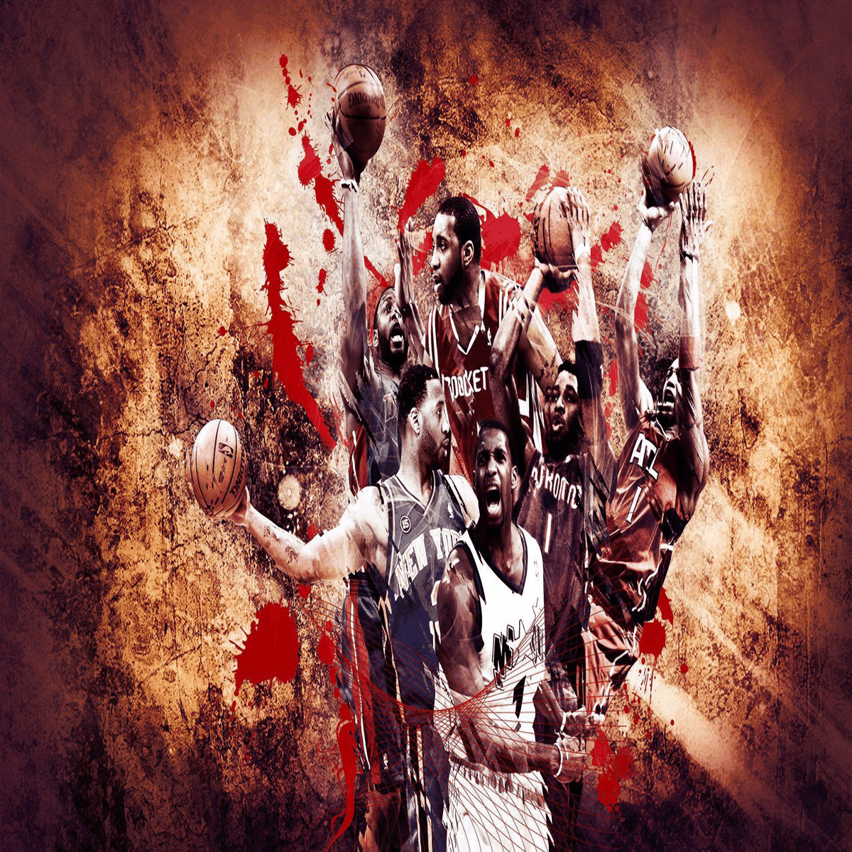 20200807/5f2cf4d9954ed.png