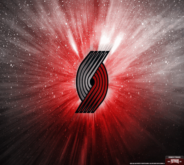 20200807/5f2cf50d277f0.png