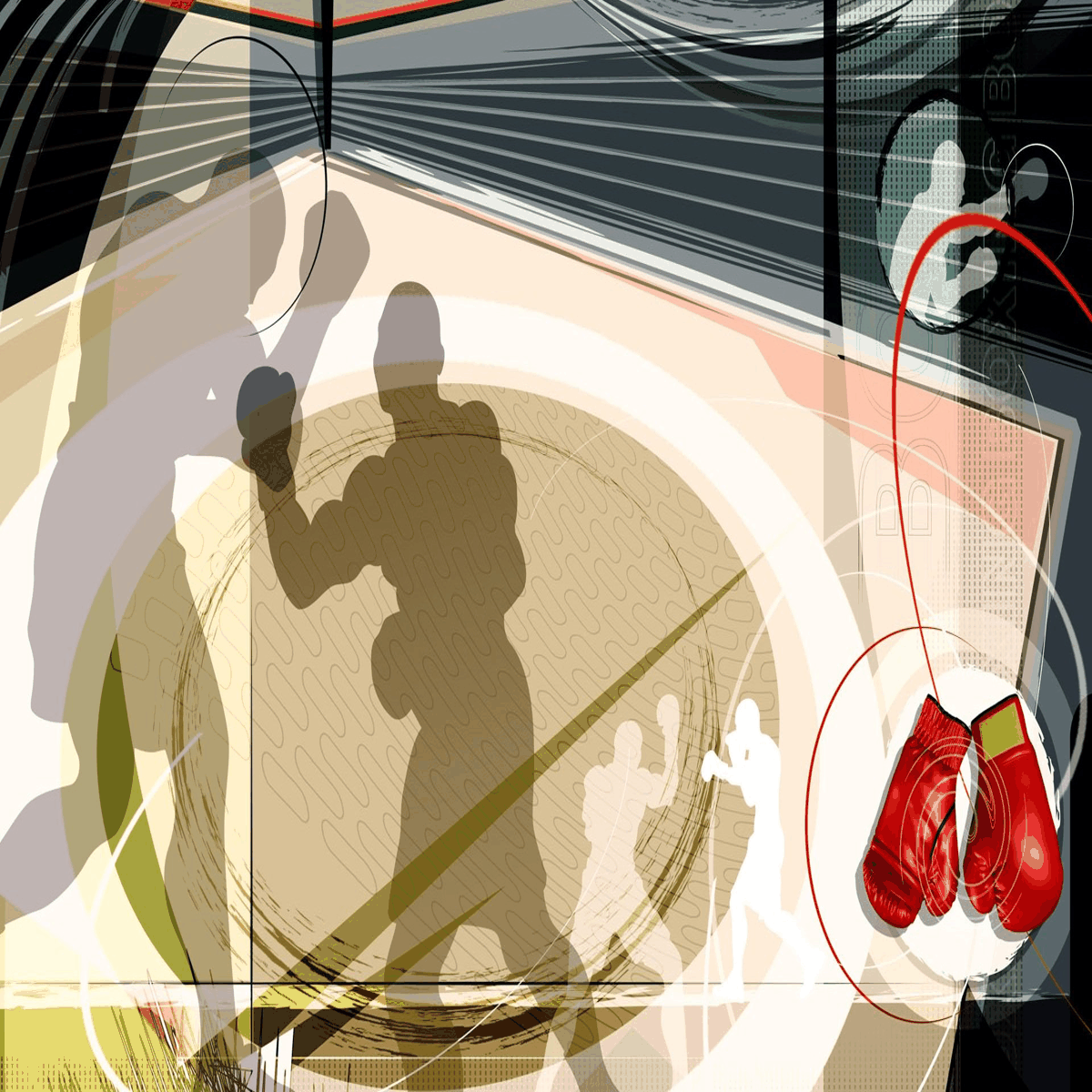 20200812/5f33a8afdc814.png