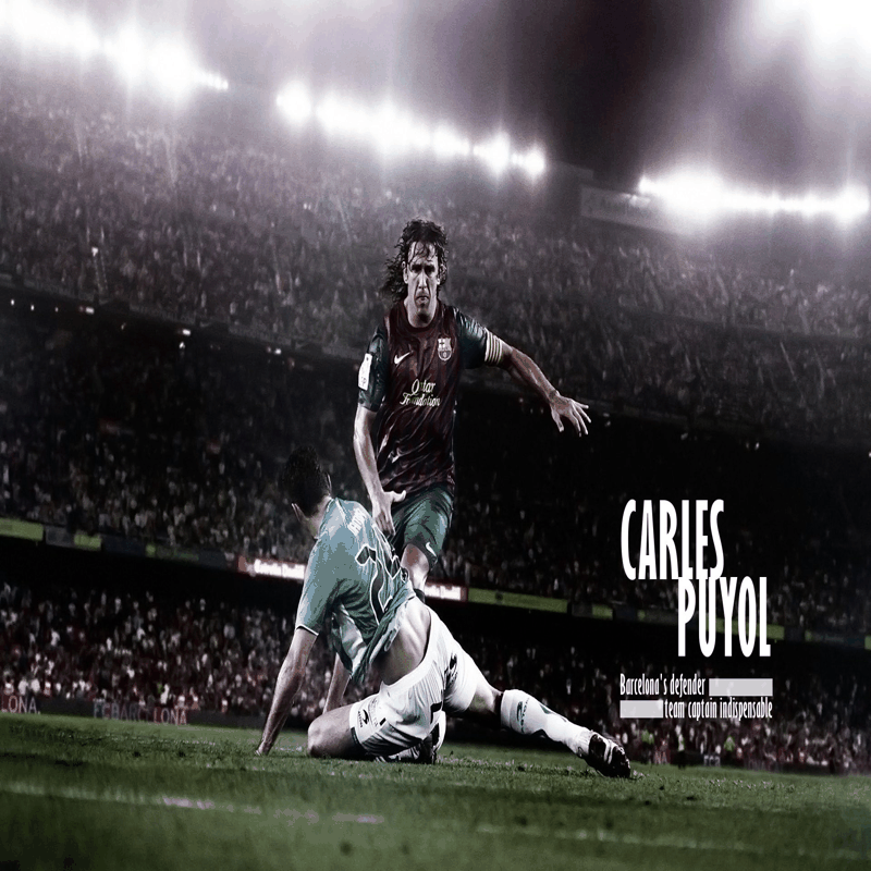 20200812/5f33af9a227ba.png