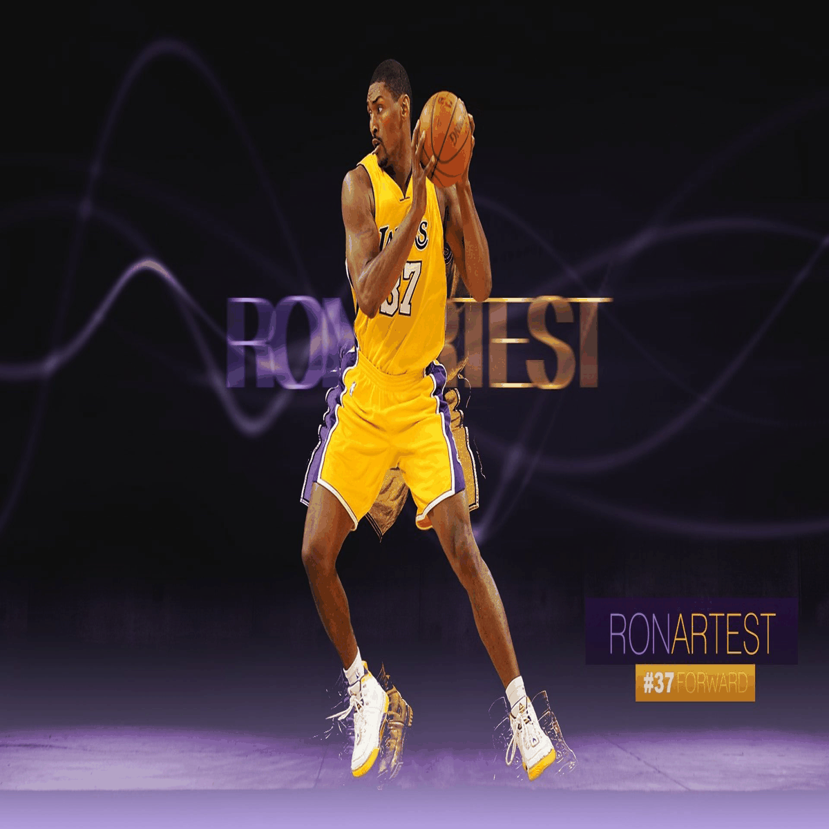 20200813/5f349ab8ad6cd.png