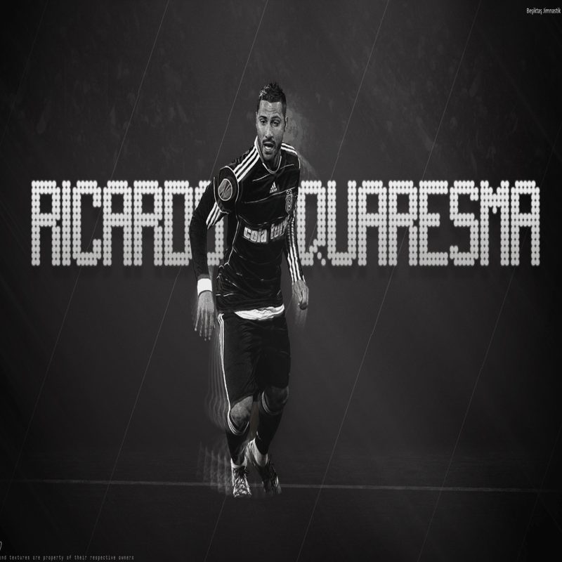20201015/5f87e17f73905.png