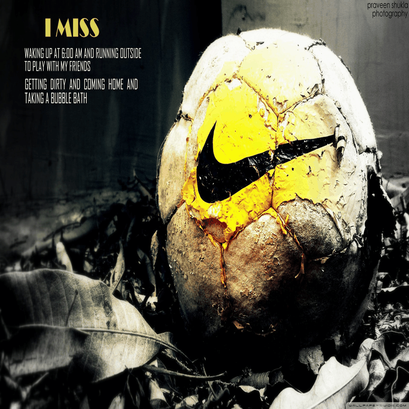 20201015/5f87fe189d3a4.png
