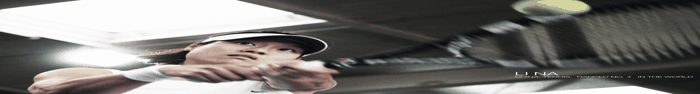 t0177fc2fa1db5d25b1.webp.jpg