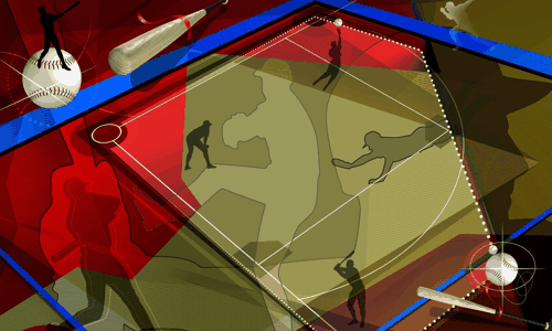 u=1140115981,2144924624&fm=26&gp=0.jpg