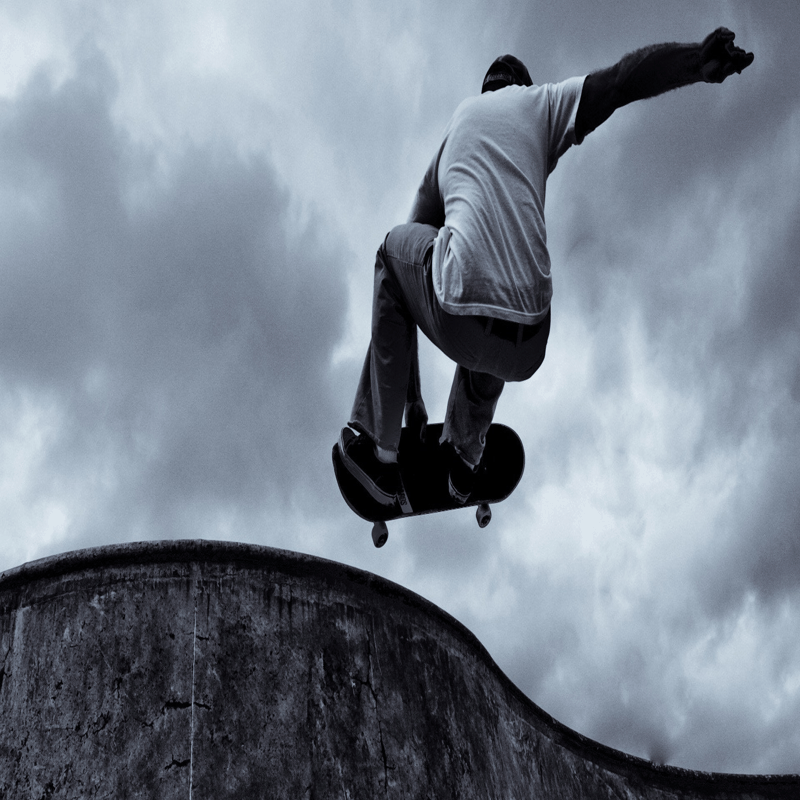 20201026/5f9646ad5a3be.png