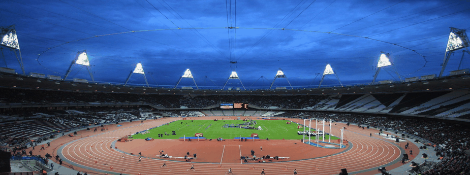 20201120/5fb734aa61cc6.png