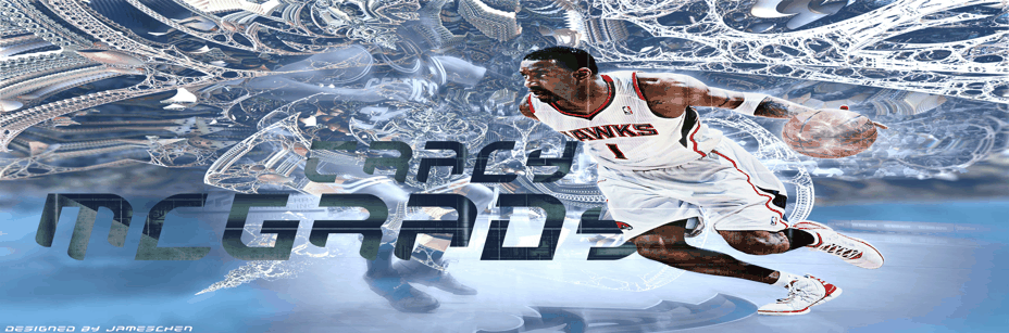20201123/5fbb2874e5b9b.png