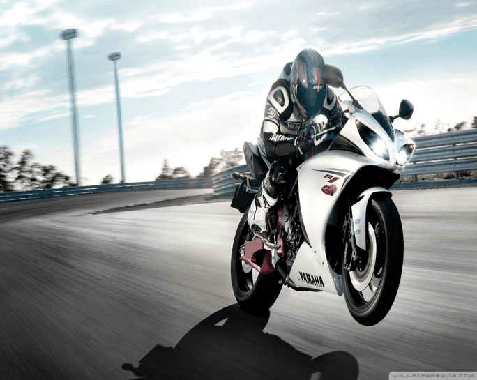 20201130/5fc460eef1e34.png