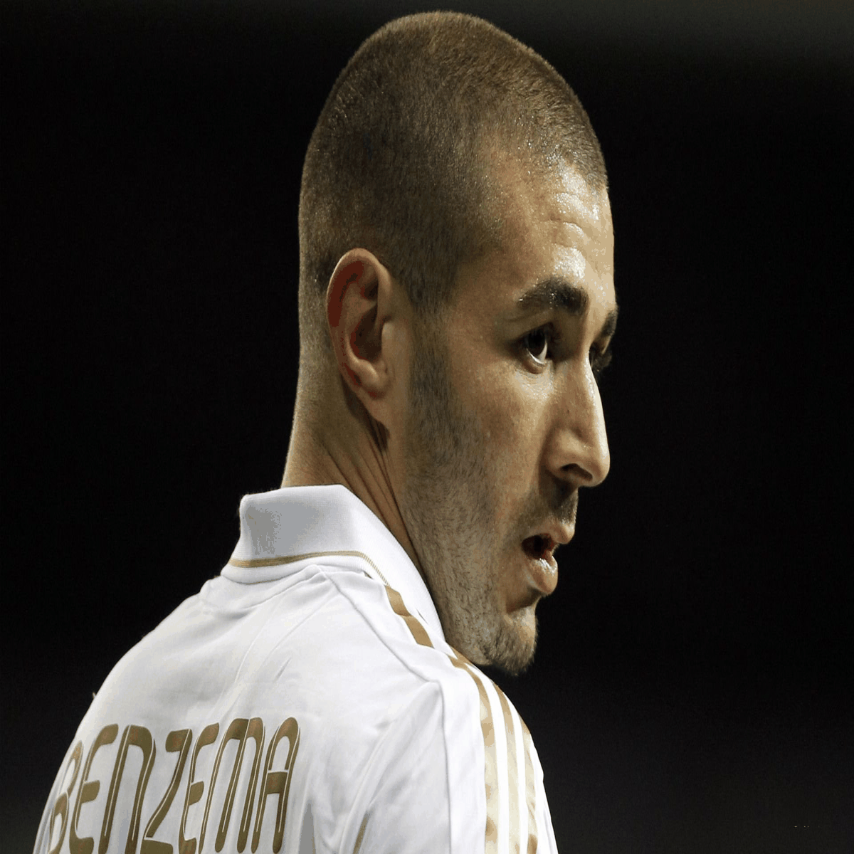 20201201/5fc5a540558f3.png