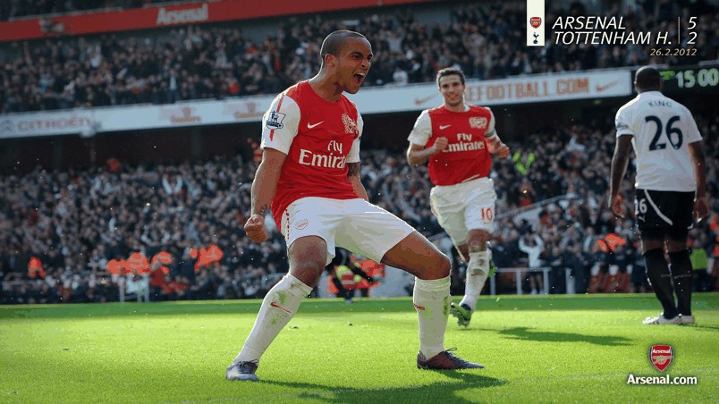 20201203/5fc842af289a1.png