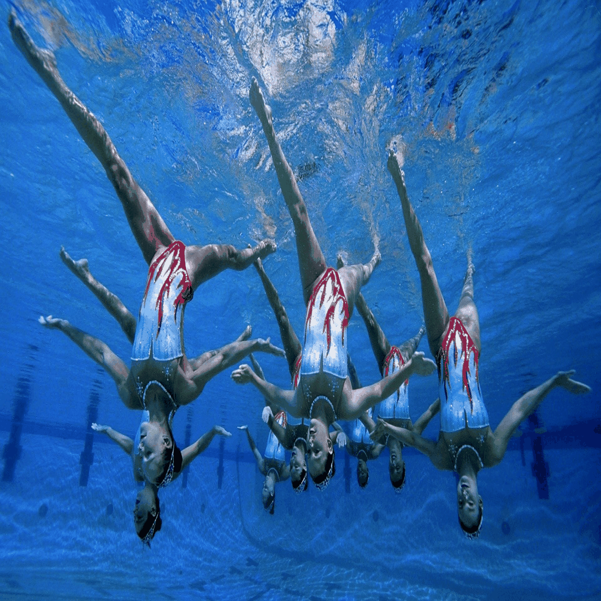 20201203/5fc84d5c74f17.png