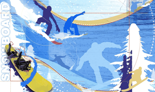 20201203/5fc84df1b98e0.png