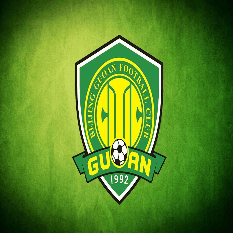 20201203/5fc84f9f7c7e9.png