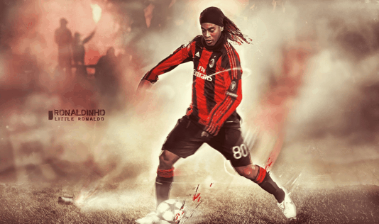 20201203/5fc85e95385a4.png