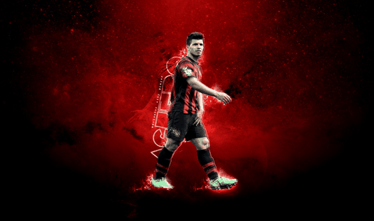 20201204/5fc9953996ee5.png