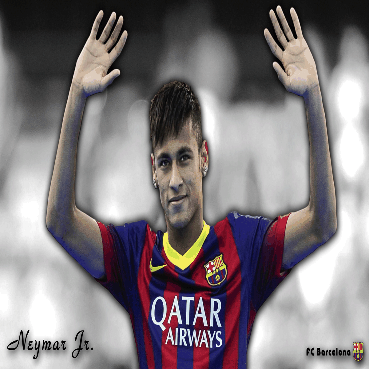 20201204/5fc995c18d60f.png