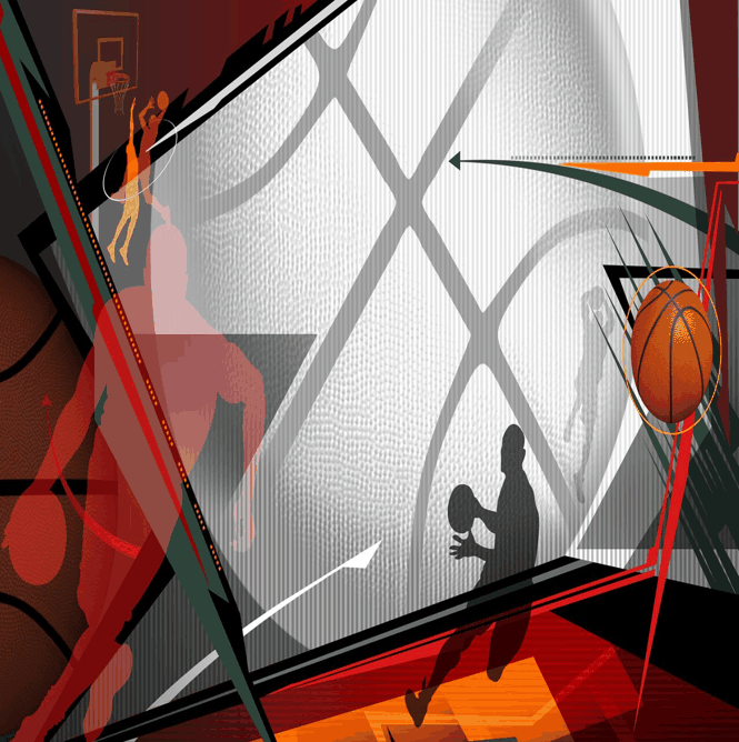 20201205/5fcaeedff299c.png
