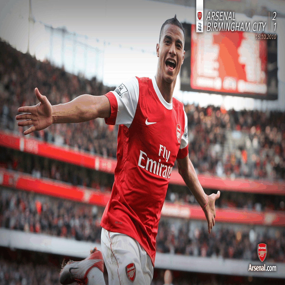 20201205/5fcb08ab98039.png