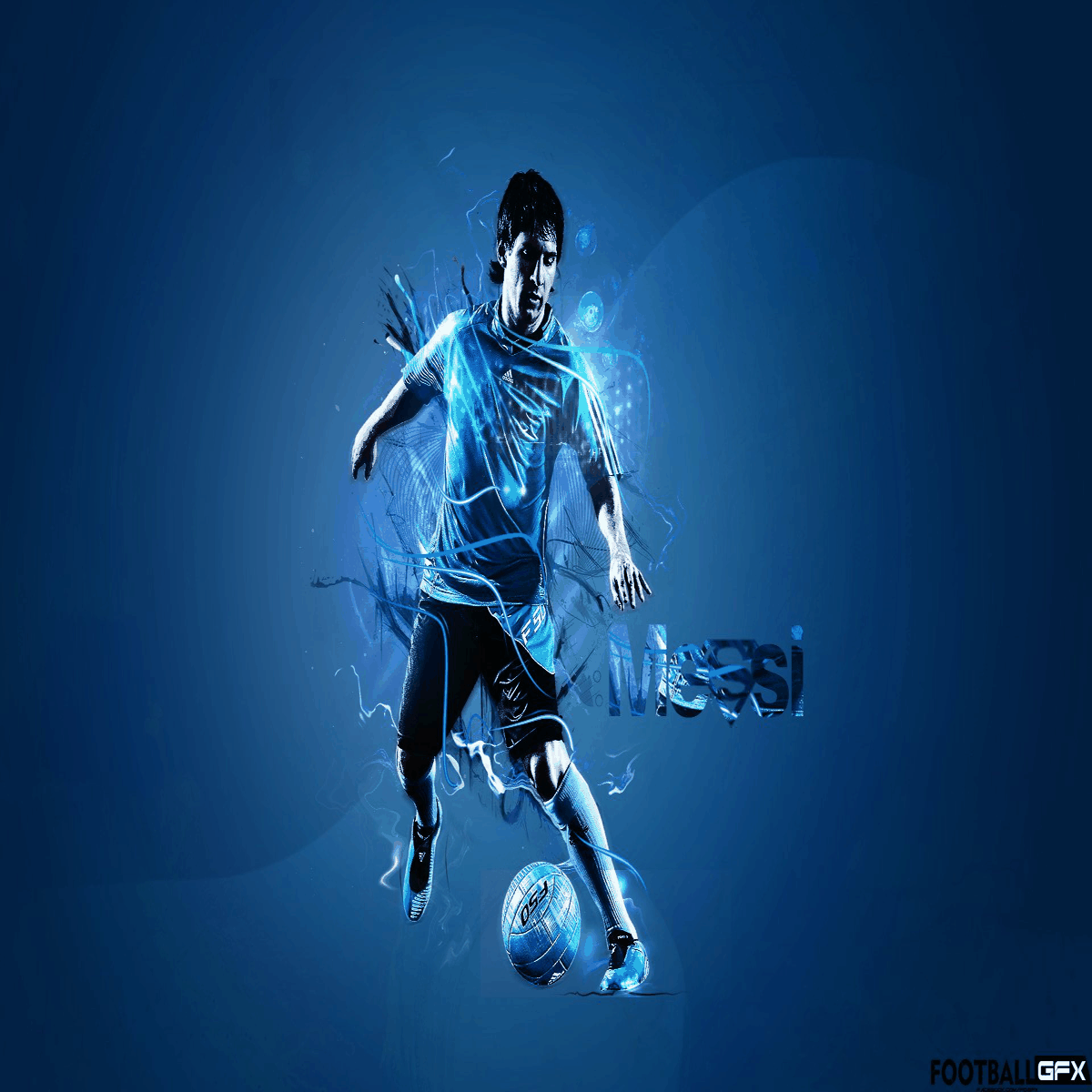 20201207/5fcd893c8a485.png